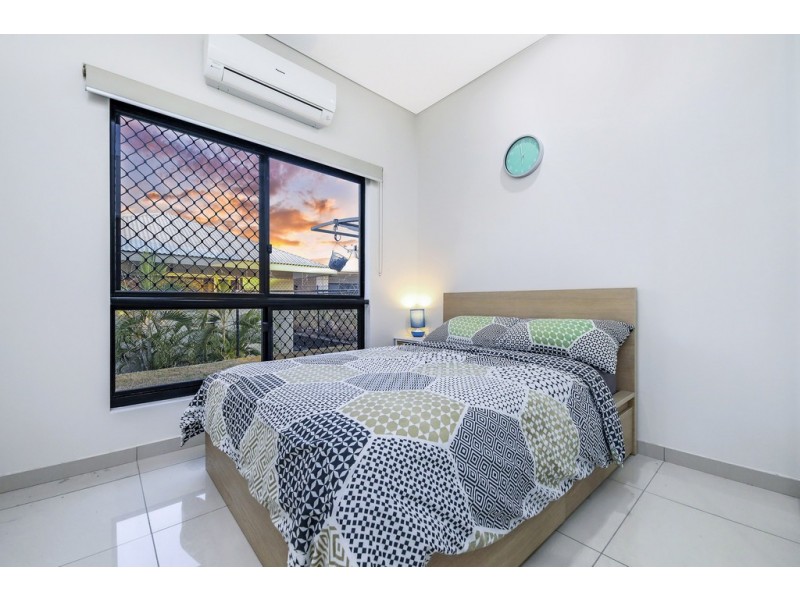 2/40 Bailey Circuit, Muirhead NT 0810