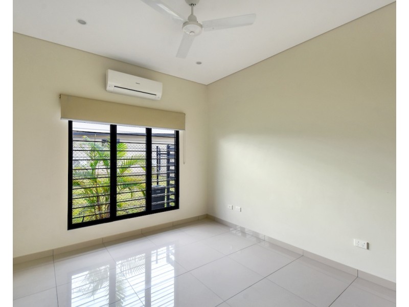 2/40 Bailey Circuit, Muirhead NT 0810