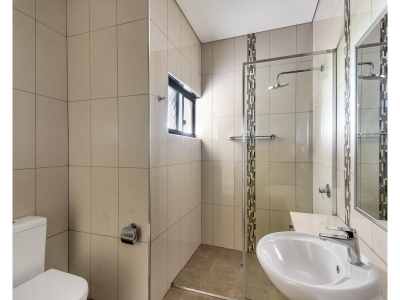 2/40 Bailey Circuit, Muirhead NT 0810