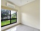 2/40 Bailey Circuit, Muirhead NT 0810