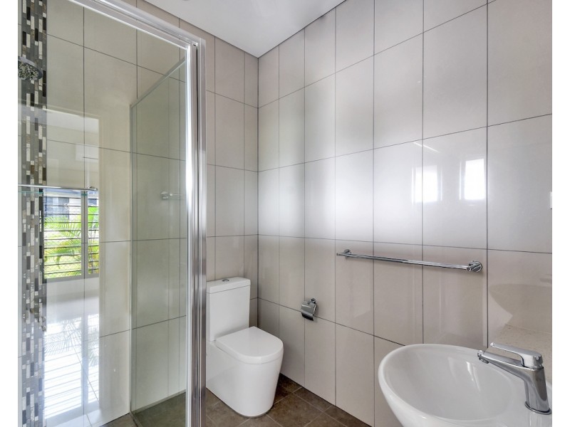 2/40 Bailey Circuit, Muirhead NT 0810