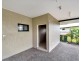 2/40 Bailey Circuit, Muirhead NT 0810