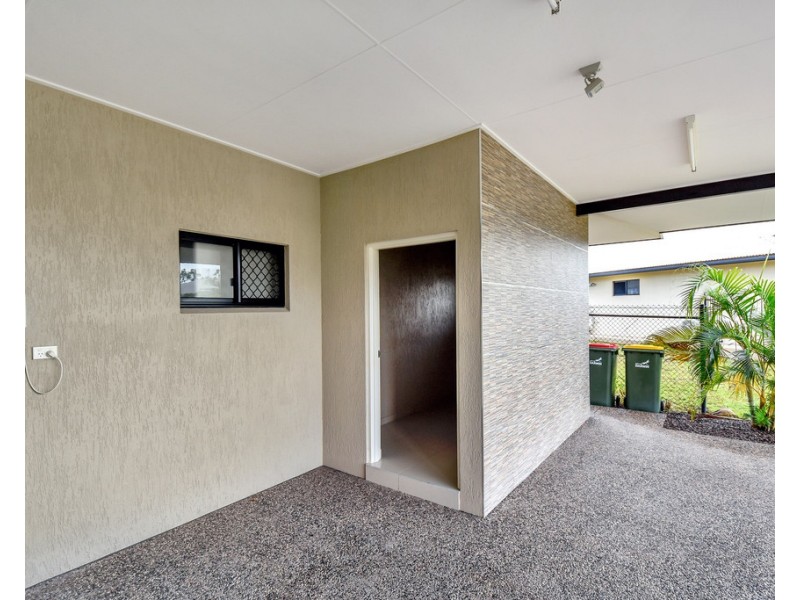 2/40 Bailey Circuit, Muirhead NT 0810