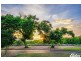 5/144 Casuarina Drive, Nightcliff NT 0810