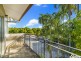 5/144 Casuarina Drive, Nightcliff NT 0810