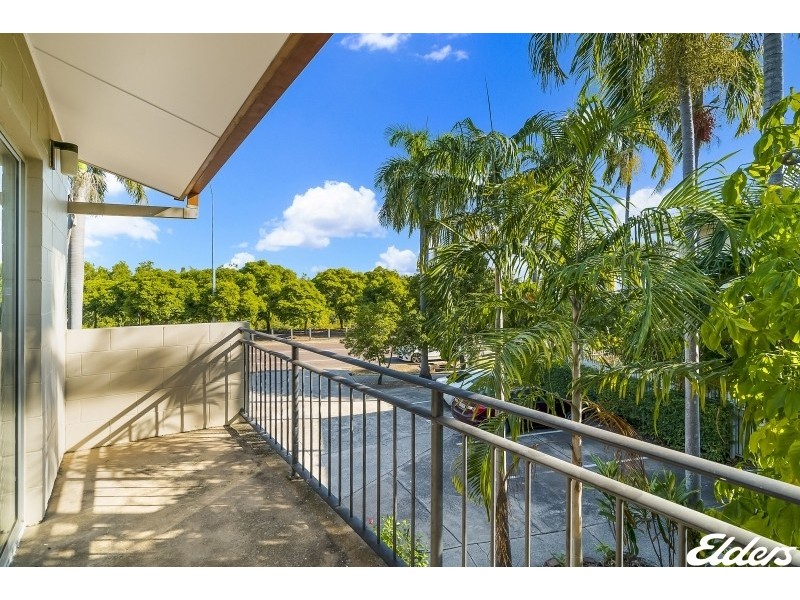 5/144 Casuarina Drive, Nightcliff NT 0810