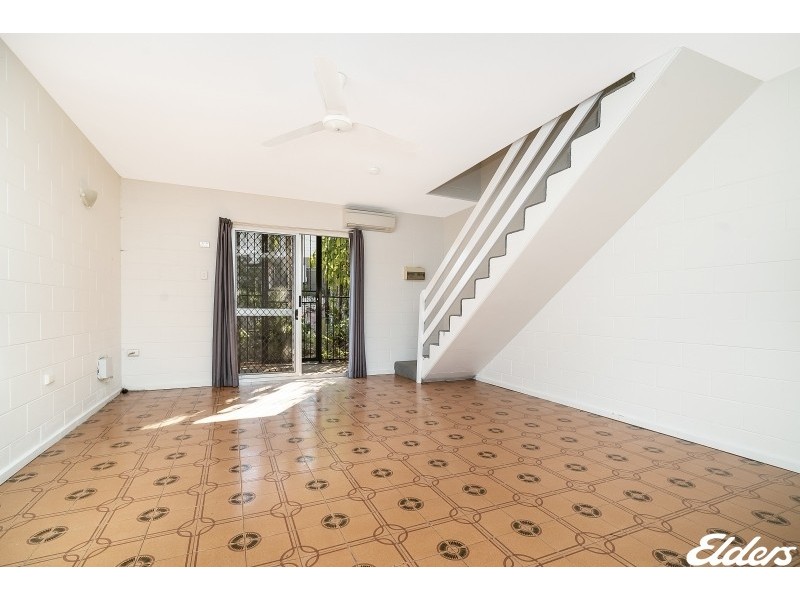 5/144 Casuarina Drive, Nightcliff NT 0810