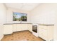 5/144 Casuarina Drive, Nightcliff NT 0810