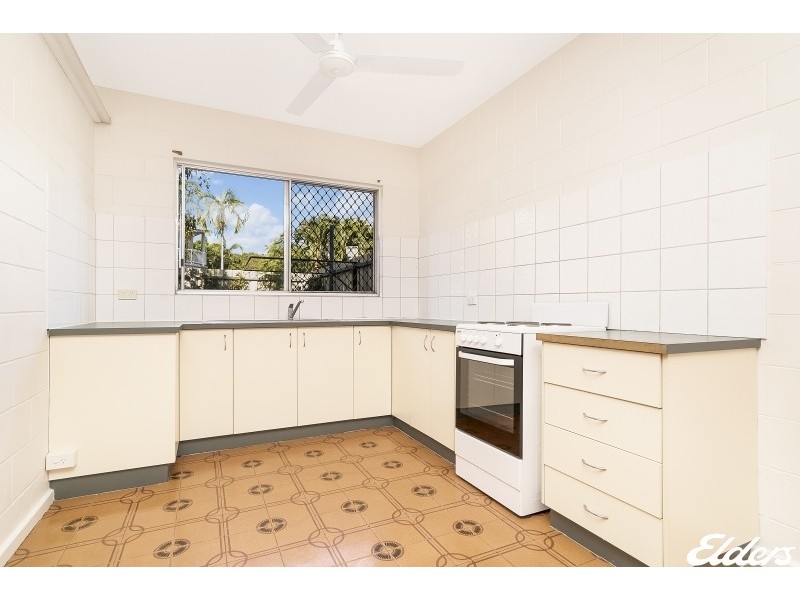 5/144 Casuarina Drive, Nightcliff NT 0810