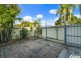 5/144 Casuarina Drive, Nightcliff NT 0810