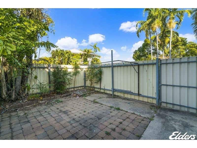 5/144 Casuarina Drive, Nightcliff NT 0810