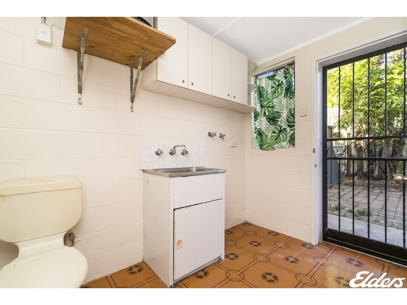 5/144 Casuarina Drive, Nightcliff NT 0810