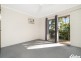 5/144 Casuarina Drive, Nightcliff NT 0810