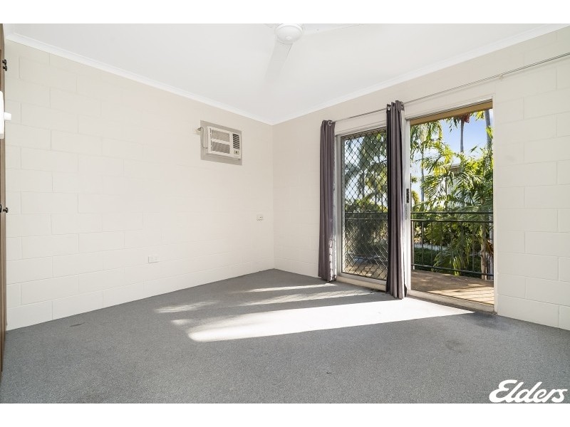 5/144 Casuarina Drive, Nightcliff NT 0810