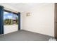 5/144 Casuarina Drive, Nightcliff NT 0810