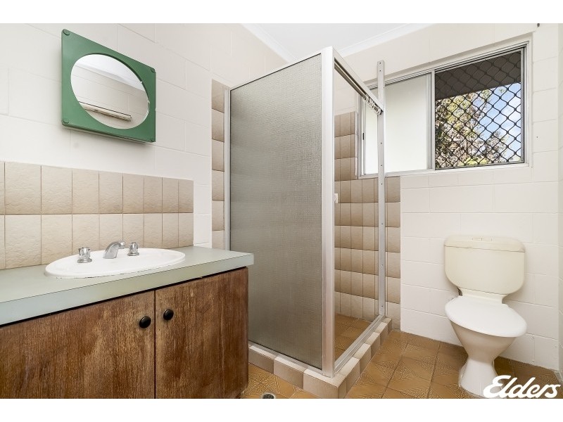 5/144 Casuarina Drive, Nightcliff NT 0810