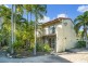 5/144 Casuarina Drive, Nightcliff NT 0810