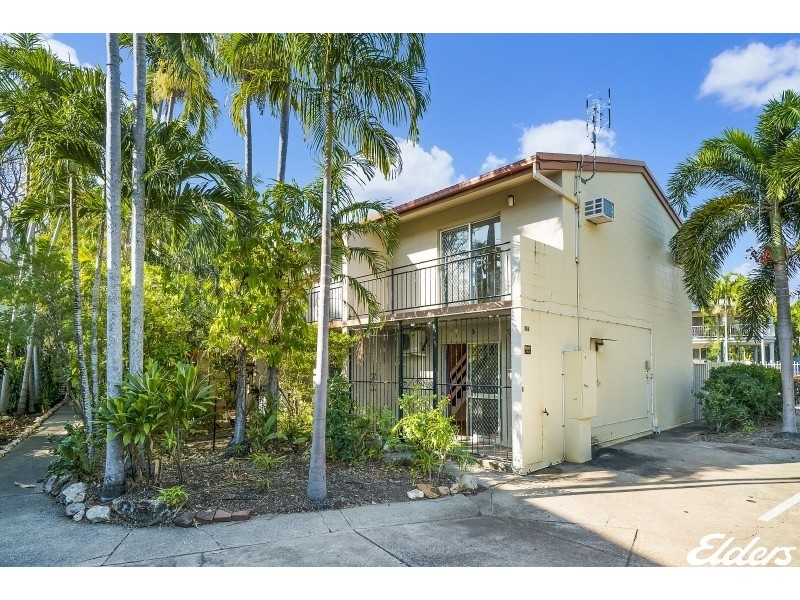 5/144 Casuarina Drive, Nightcliff NT 0810