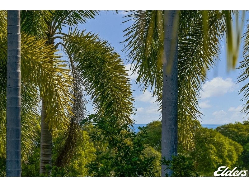5/144 Casuarina Drive, Nightcliff NT 0810