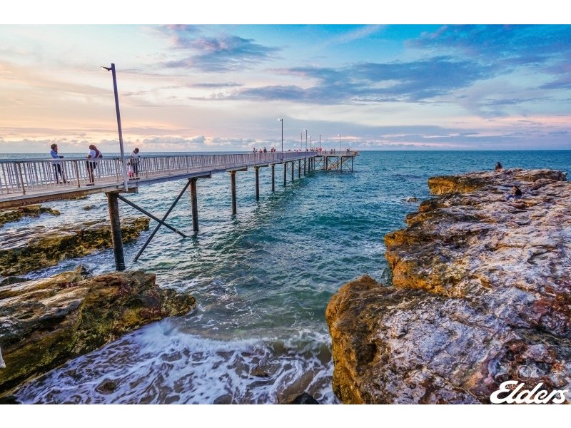 5/144 Casuarina Drive, Nightcliff NT 0810