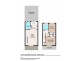 5/144 Casuarina Drive, Nightcliff NT 0810 Floorplan