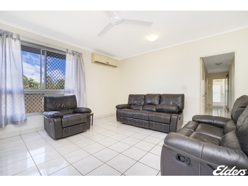 21 Sandalwood Street, Nightcliff NT 0810