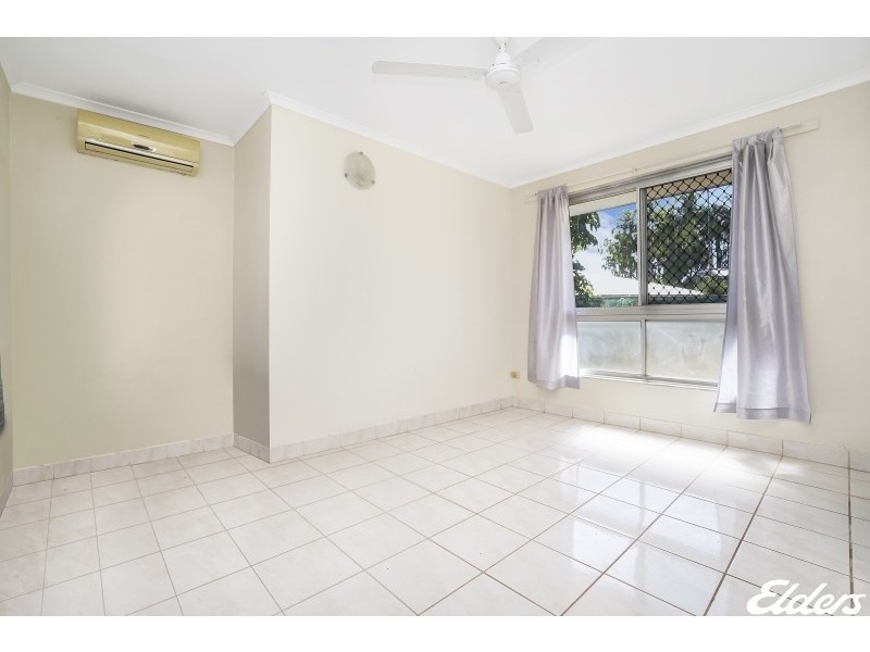 21 Sandalwood Street, Nightcliff NT 0810