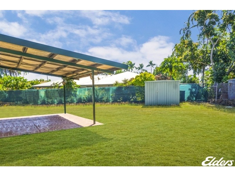 21 Sandalwood Street, Nightcliff NT 0810