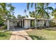 9 Pelican Crescent, Wulagi NT 0812
