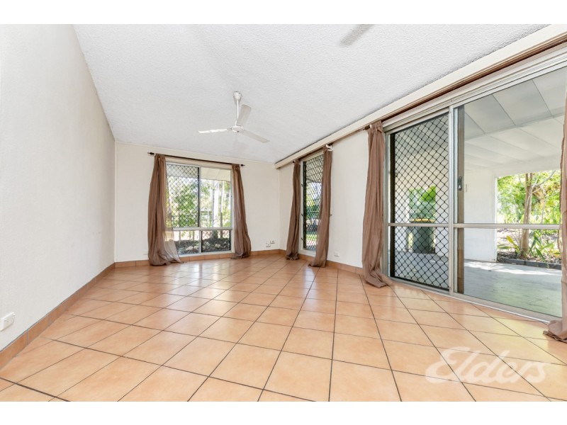 9 Pelican Crescent, Wulagi NT 0812