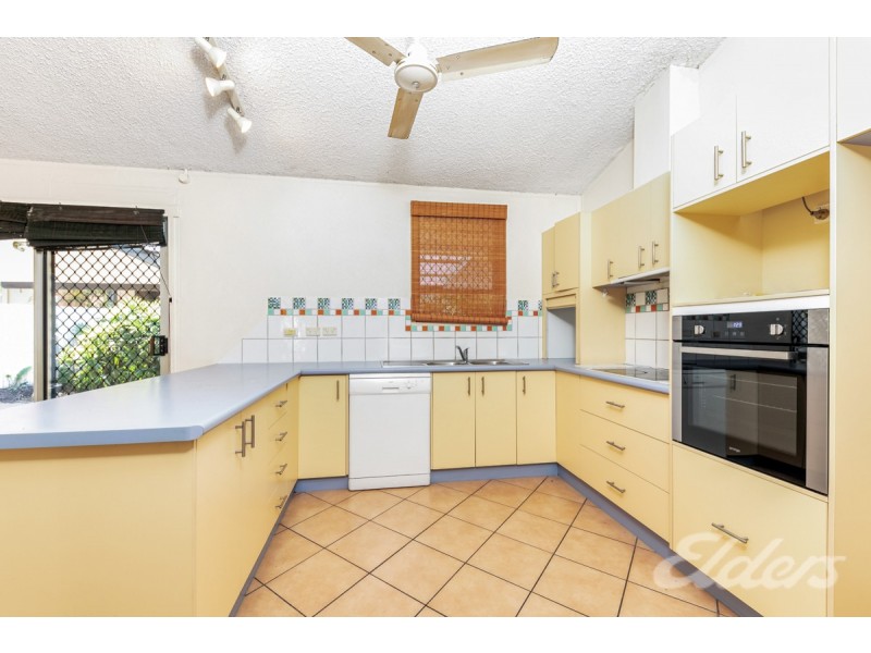 9 Pelican Crescent, Wulagi NT 0812