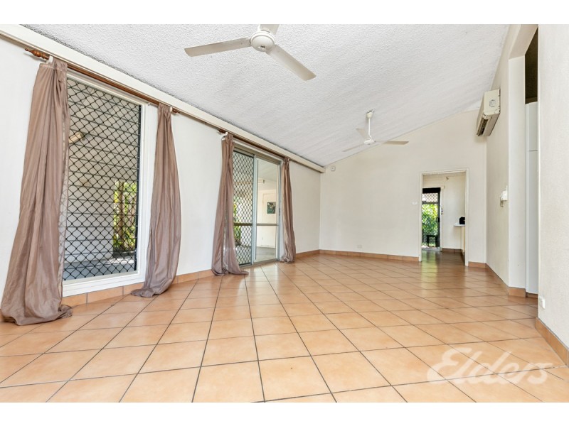 9 Pelican Crescent, Wulagi NT 0812