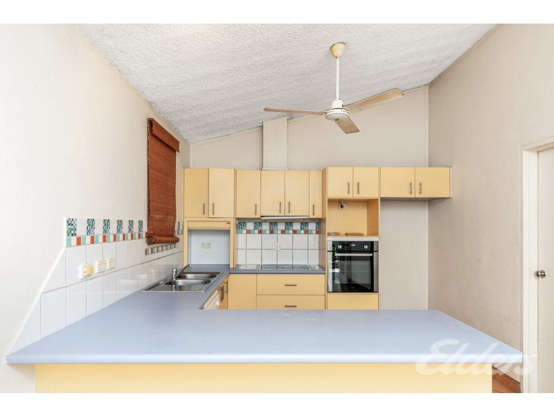 9 Pelican Crescent, Wulagi NT 0812