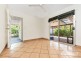 9 Pelican Crescent, Wulagi NT 0812