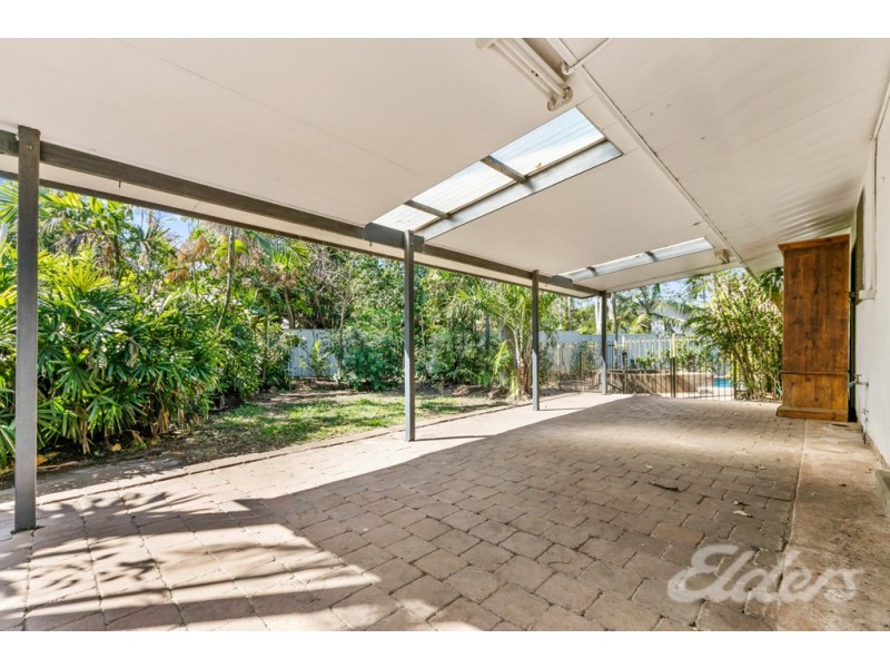 9 Pelican Crescent, Wulagi NT 0812