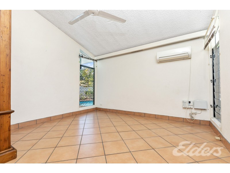 9 Pelican Crescent, Wulagi NT 0812