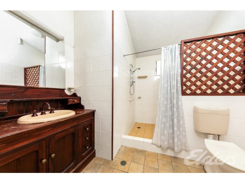9 Pelican Crescent, Wulagi NT 0812