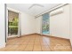 9 Pelican Crescent, Wulagi NT 0812