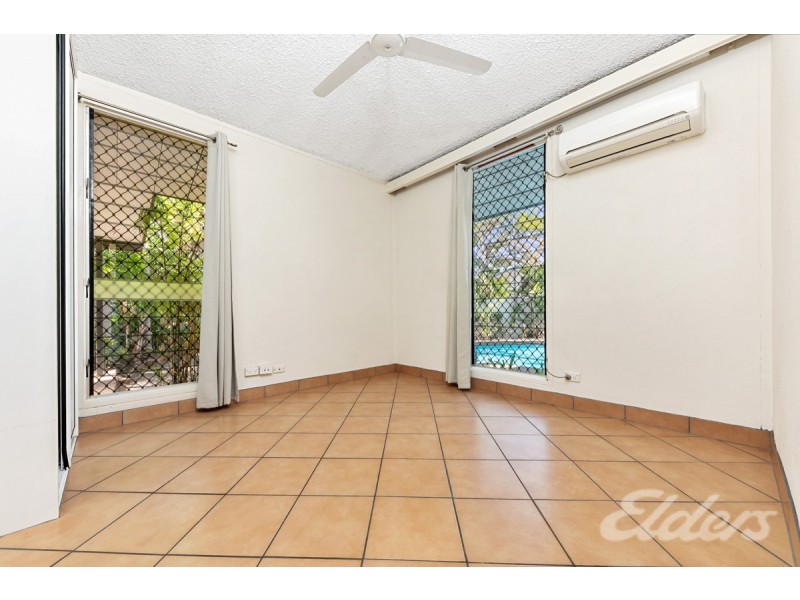 9 Pelican Crescent, Wulagi NT 0812