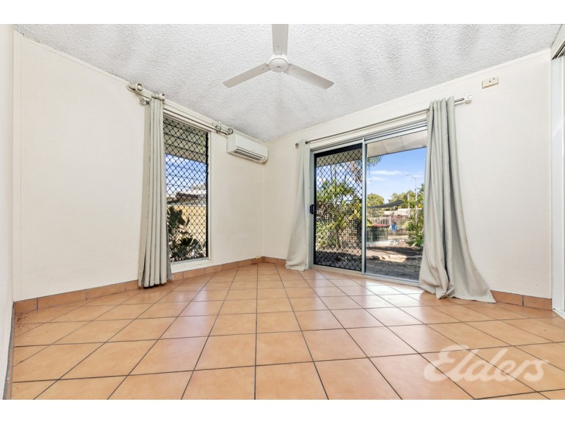 9 Pelican Crescent, Wulagi NT 0812