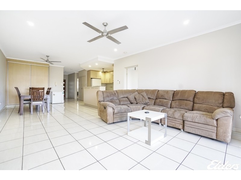 16/7 Warrego Court, Larrakeyah NT 0820