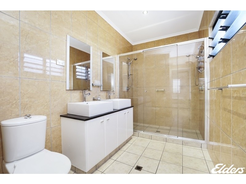 16/7 Warrego Court, Larrakeyah NT 0820