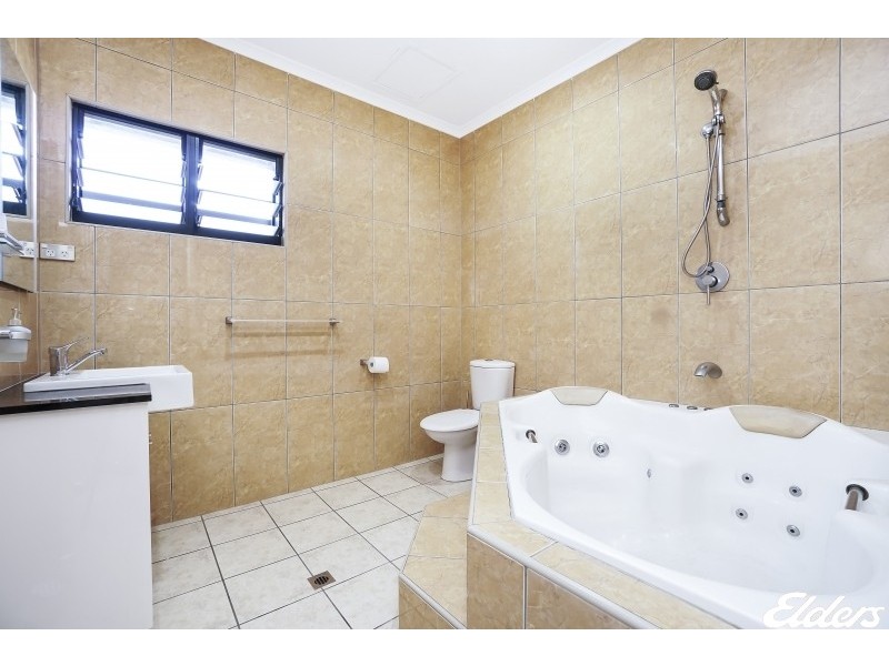 16/7 Warrego Court, Larrakeyah NT 0820