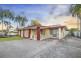 6 Whitby Court, Karama NT 0812