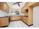 6 Whitby Court, Karama NT 0812