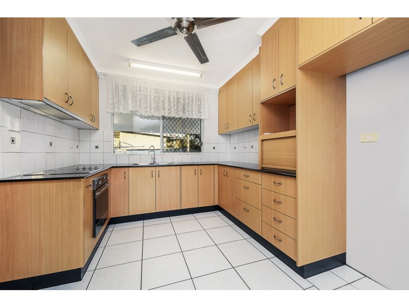 6 Whitby Court, Karama NT 0812