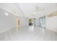 6 Whitby Court, Karama NT 0812