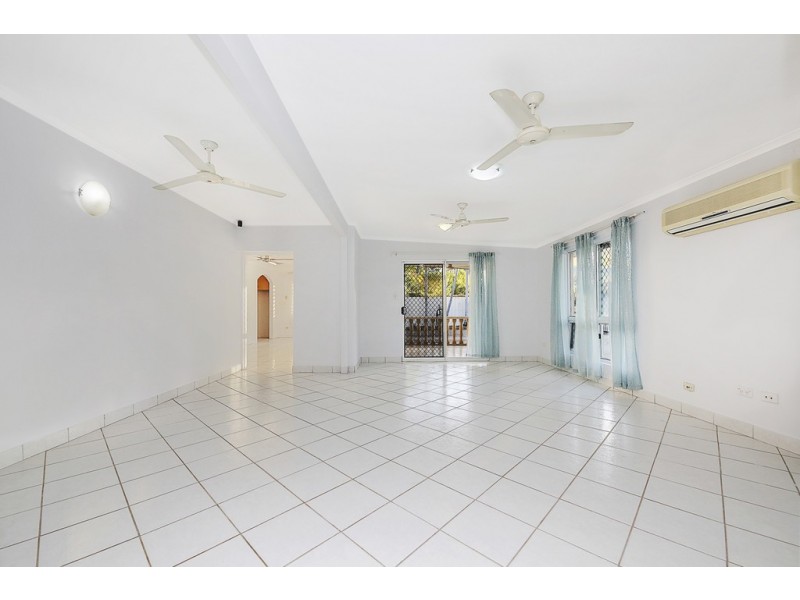 6 Whitby Court, Karama NT 0812