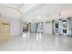 6 Whitby Court, Karama NT 0812