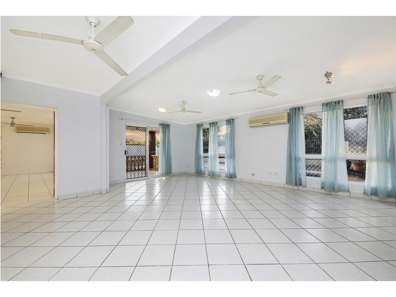 6 Whitby Court, Karama NT 0812
